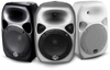  - TITAN 8 ACTIVE MKII - Wharfedale Pro