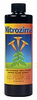 Nitrozime, 16 oz - HDNIT16OZ - Hydrofarm, Inc.