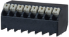 Terminal Blocks - Wire to Board - 281-2093-ND - DigiKey