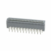 Connectors, Interconnects -FFC, FPC (Flat Flexible) Connectors- FFC, FPC (Flat Flexible) Connector Assemblies - Win Source Electronics