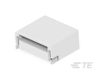 FPC Connectors - 1735360-4 - TE Connectivity
