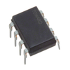Solid State Relays -- 1835-1205-ND - Image