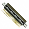 D-Sub Connector Assemblies - 1173-137ME-ND - DigiKey