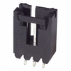 Headers, Male Pins - A28478-ND - DigiKey