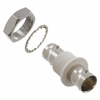 Coaxial Connector (RF) Adapters - ARF1684-ND - DigiKey