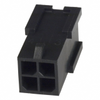 Rectangular Connector Housings - A30270-ND - DigiKey