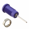 Jacks, Plugs - CT2906-7-ND - DigiKey
