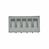 Rectangular Connector Housings - A100115-ND - DigiKey