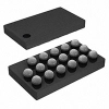 Sensor and Detector Interfaces - ADPD1081BCBZR7DKR-ND - DigiKey