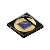 LED Emitters - Infrared, UV, Visible - 475-SFH4713BCT-ND - DigiKey