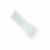 Light Pipes - 350-3747-ND - DigiKey
