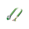 Circular Cable Assemblies - 1534533-ND - DigiKey