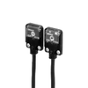 Photoelectric, Industrial - Z5706-ND - DigiKey