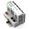 Controllers - PLC Modules - 750-366 - Quarktwin Technology Ltd.