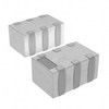 RF Multiplexers - DPX201990DT-4151A2 - Quarktwin Technology Ltd.
