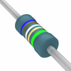 Through Hole Resistors - MBB02070C6199DRP00-ND - DigiKey