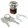 Keylock Switches - CKN11336-ND - DigiKey