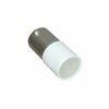 Configurable Switch Illumination Sources - 1948-1153-ND - DigiKey