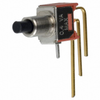 Pushbutton Switches - CKN4005-ND - DigiKey