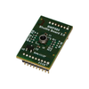Expansion Boards, Daughter Cards - 828-SHUTTLEBOARD3.0BMP585-ND - DigiKey