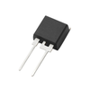 Circuit Protection - Transient Voltage Suppressors (TVS) - Thyristors - P1900FNLYP - Acme Chip Technology Co., Limited