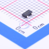 Power Supply Chip >> DC-DC Converters - MIC2288YD5-TR - LCSC Electronics Technology (HK) Limited