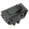 Rocker Switches - GRS-2012-3005-ND - DigiKey