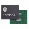 Memory Cards, Modules - Solid State Drives (SSDs), Hard Disk Drives (HDDs) - ME659GXAFCD3 - Acme Chip Technology Co., Limited