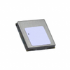 RF and Wireless - RF Transceiver Modules and Modems - ISM43340-L77-TR - Acme Chip Technology Co., Limited