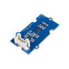 Expansion Boards, Daughter Cards - 1597-1764-ND - DigiKey