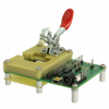 RF, RFID, Wireless Evaluation Boards - 1096-1026-ND - DigiKey
