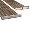 Rectangular Cable Assemblies - M3CKK-6060K-ND - DigiKey