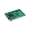 Development Boards, Kits, Programmers - Evaluation Boards - Evaluation and Demonstration Boards and Kits - ADM00716 - Shenzhen Shengyu Electronics Technology Limited
