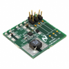 DC/DC & AC/DC (Off-Line) SMPS Evaluation Boards - LM2735YSDEVAL-ND - DigiKey