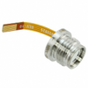 Sensors, Transducers - Pressure Sensors, Transducers - 89BSD-006BA-A - Shenzhen Shengyu Electronics Technology Limited