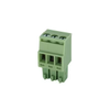 DINK PCB Mount - EC350R-03P - Galco Industrial Electronics
