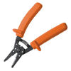 Wire Strippers and Accessories - 1742-1467-ND - DigiKey
