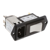 Power Entry Modules (PEM) - 5145.0040.211-ND - DigiKey