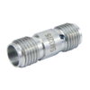 Coaxial Connector (RF) Adapters - 5328-SM3275-ND - DigiKey
