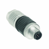 Circular Connector Assemblies - 1195-3235-ND - DigiKey