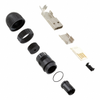 USB, DVI, HDMI Connector Assemblies - SC1590-ND - DigiKey