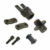 Circular Connector Assemblies - PT01A-8-4S(SR)-ND - DigiKey