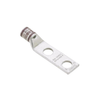 Lugs - LCDX4-14B-L-ND - DigiKey