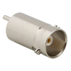 Coaxial Connector (RF) Assemblies - 112586-13-ND - DigiKey