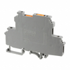 Din Rail, Channel - 277-3561-ND - DigiKey