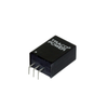 DC DC Converters - TSN1-2452A-ND - DigiKey