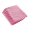 Anti-Static, ESD Bags, Materials - 49103-ND - DigiKey
