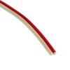 Multiple Conductor Cables - CN190WR-500-ND - DigiKey