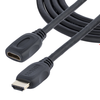 Video Cables (DVI, HDMI) - 5214-HDEXT2M-ND - DigiKey