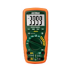 Multimeters - EX503-ND - DigiKey